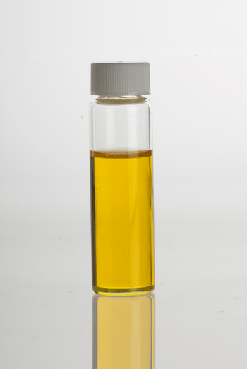 English: Mandarin (Citrus reticulata) Essentia...