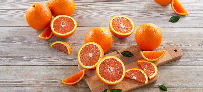 cara cara oranges pittman davis 2024