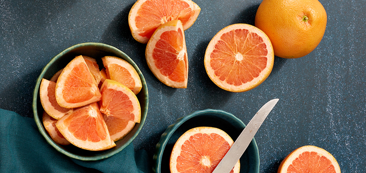 ways to use grapefruit blog by pittman and davis 2