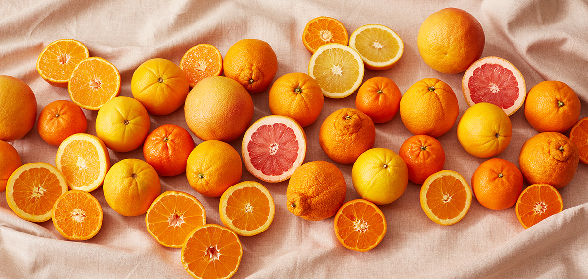 allergy relief by pittman and davis