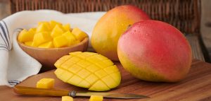 Simple Mango Prep Stress-Free Cutting Serving Methods blog